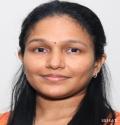 Dr. Divya Ramalingam Obstetrician and Gynecologist in Kottayam