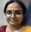 Dr. Shikha Vijayan Anesthesiologist in Kochi