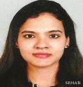 Dr. Anjali Ullas Dermatologist in Kochi