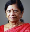 Dr. Laxmi V. Nair Dermatologist in Kochi