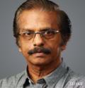 Dr.V.K. Unnikrishnan Pediatrician in Kochi