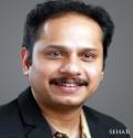 Dr.A.T. Ranjish Vascular Surgeon in Kochi