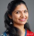 Dr. Deeshma Pathologist in PVS Memorial Hospital Kochi