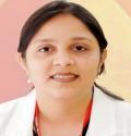 Dr. Snehal Pardeshi Dermatologist in Aditya Birla Memorial Hospital Pune