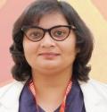 Dr. Rajshree Nair Liver Transplant Surgeon in Pune