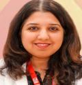 Dr. Archana Nankar Pain Management Specialist in Pune