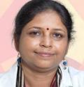 Dr. Kavita Shivashtav Pediatric Neurologist in Pune