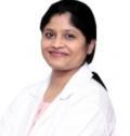 Dr. Prerna Bahety Anesthesiologist in GBH American Hospital Udaipur(Rajasthan)