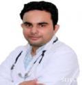 Dr. Heerendra Singh
