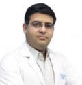 Dr. Rahul Khanna Arthroscopy Specialist in Udaipur(Rajasthan)