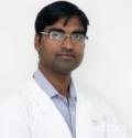 Dr. Vimal Kumar Mittal Plastic & Cosmetic Surgeon in Udaipur(Rajasthan)