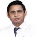 Dr. Pradeep Sharma Urologist in Udaipur(Rajasthan)