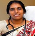 Dr.S. Divya Neurologist in Thiruvananthapuram