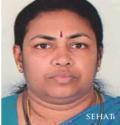 Dr. Bala Sreedevi Obstetrician and Gynecologist in Thiruvananthapuram