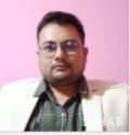 Dr. Anish Mandal General Surgeon in Sharanya Multispeciality Hospital Bardhaman