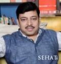 Dr. Sourav Ghosh