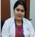 Tirtha Mukherjee Dietitian in Sharanya Multispeciality Hospital Bardhaman