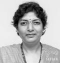 Dr. Padmaja Yelisetty Obstetrician and Gynecologist in Fernandez Hospital Bogulkunta, Hyderabad