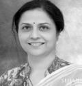 Dr. Krupa Patalay Gynecologist in Fernandez Hospital Bogulkunta, Hyderabad