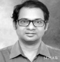 Dr.T. Nagsen Pediatrician & Neonatologist in Hyderabad