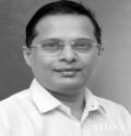 Dr. Lakshmi Narsimha Rao Orthopedician in Hyderabad