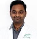 Dr.S. Pradeep
