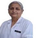 Dr. Rajbala Singh Bhadauria ENT Surgeon in Bansal Hospital Bhopal