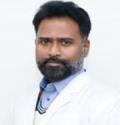 Dr. Harshad Patil Neurosurgeon in Bhopal