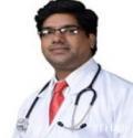 Dr. Laxmikant S. Banabakode