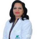 Dr. Vinita Ramnani Ophthalmologist in Bhopal