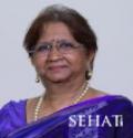 Dr. Aruna Tantia