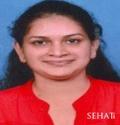 Dr. Nisar Prachi Vipin Anesthesiologist Dr. Nisar Prachi Vipin Anesthesiologist in Pune