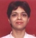 Dr. Kulkarni Aparna Mahesh Fetal Medicine Specialist in Pune