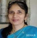Dr.S. Joshi Swati Psychiatrist in Pune
