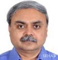 Dr. Phadke Sanjay Psychiatrist in Pune