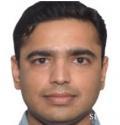 Dr. Godbole Chaitanya Achyut Neurosurgeon in Pune