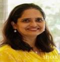 Dr. Gauri Poornima Neurologist in Pune