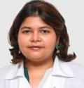 Dr. Neha Das Anesthesiologist in Mumbai