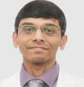 Dr. Neel Shah Radiologist in Mumbai