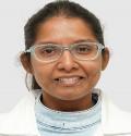 Dr. Veenita Kamble Radiologist in Mumbai