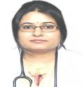 Dr. Hema Singh Endocrinologist in Metro MAS Heart Care & Multi Speciality Hospital Jaipur, Jaipur