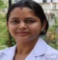 Dr. Vinita Garg Nephrologist in Metro MAS Heart Care & Multi Speciality Hospital Jaipur, Jaipur