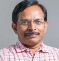 Dr.V. Ram Mohan Reddy Radiation Oncologist in Omega Hospitals Banjara Hills, Hyderabad