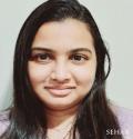 Dr. Bhaktula Sirisha Radiation Oncologist in Hyderabad