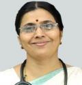 Dr. Sindhu Joshi General Physician in Hyderabad