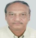 Dr. Rupender prasad Gastroenterologist in Mahavir Hospital & Research Centre Hyderabad