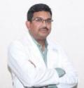 Dr. Abhay Kumar General Surgeon in Big Apollo Spectra Hospitals Patna