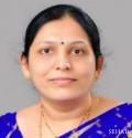 Dr. Krishnaveni Nayini Obstetrician and Gynecologist in Yashoda Hospitals Hitec City, Hyderabad