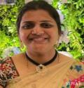 Dr. Rajini Naggari Obstetrician and Gynecologist in Ankura Hospital KPHB Colony, Hyderabad