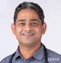 Dr. Khalil Khan Pediatrician in Hyderabad